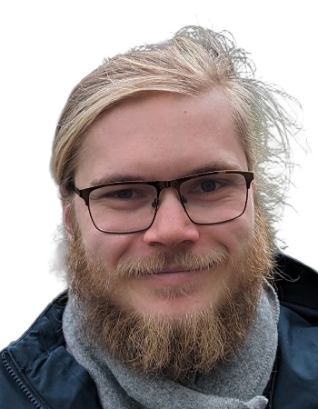 Joakim